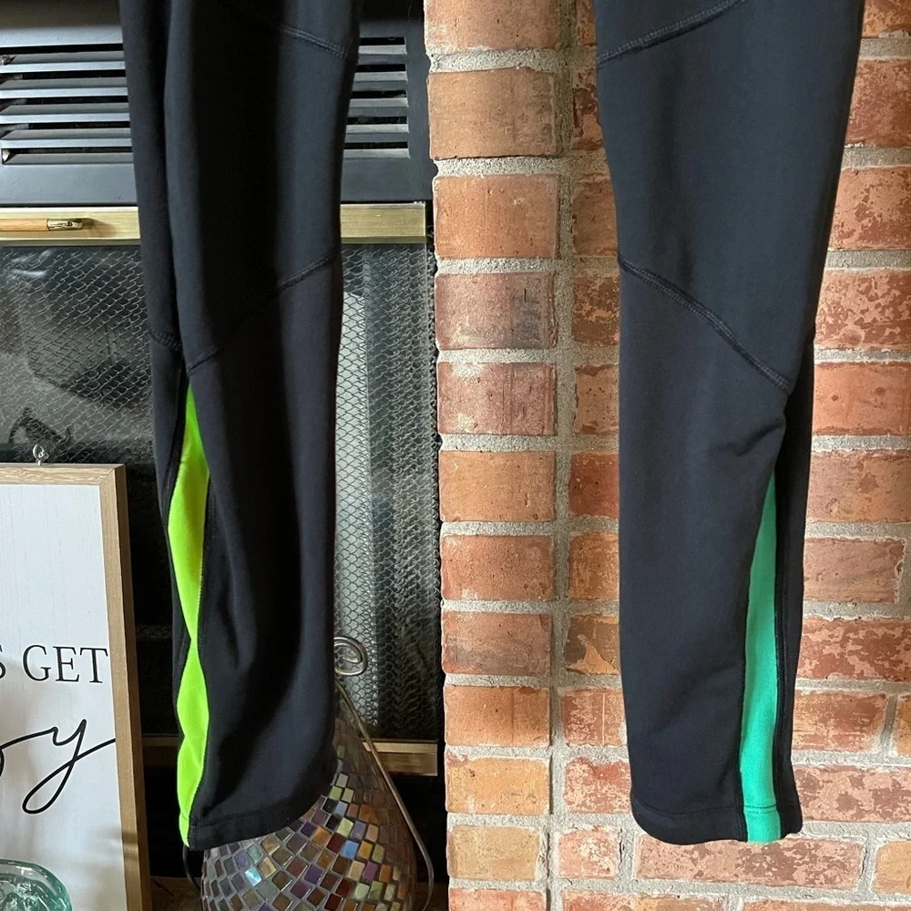 Nike Running Tights